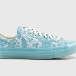 Blue Tyler The Creator Shoes