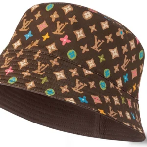 Louis Vuitton Tyler the Creator Hat