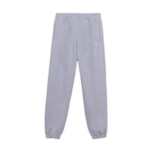Tyler the creator Golf Wang Basic Logo Grey Pant