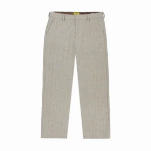 Tyler the Creator Pant by Golf Wang