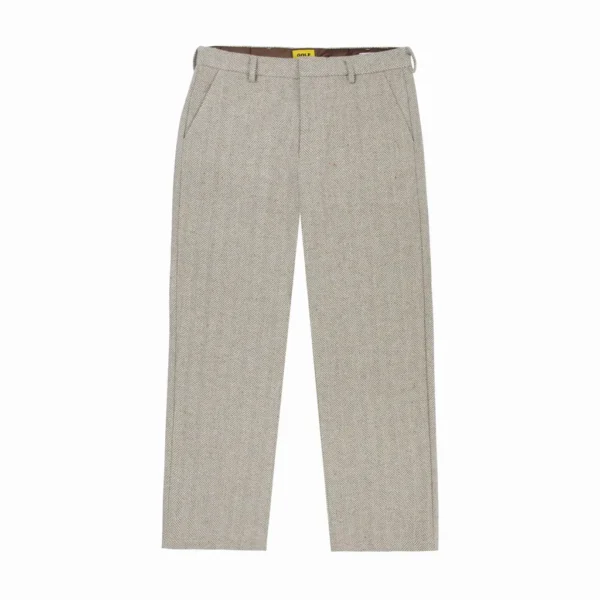 Tyler the Creator Pant by Golf Wang