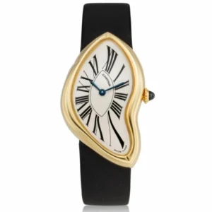 Tyler The Creator Watches