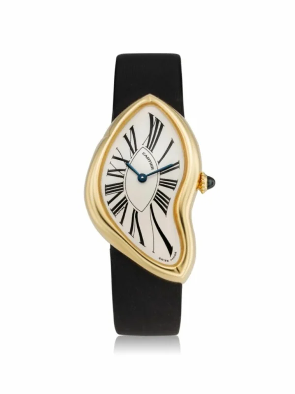 Tyler The Creator Watches