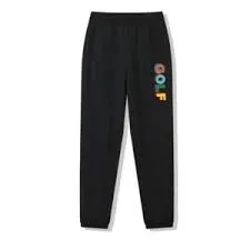 Tyler the Creator Golf Wang Pant